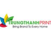 Trung Thành Print trungthanhprint